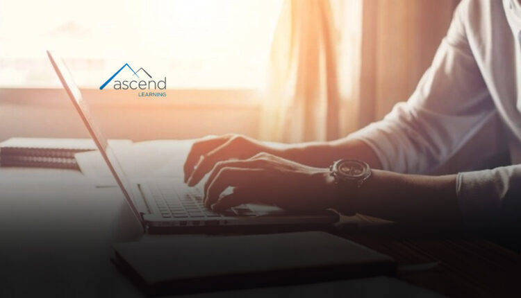 Ascend-Learning-Named-Best-Place-to-Work-by-Phoenix-Business-Journal