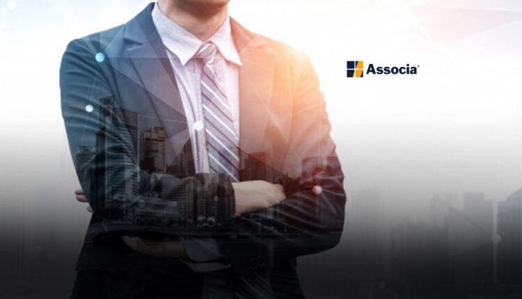 Associa-Develops-Successful-Leaders-through-the-UP-Leadership-Development-Program