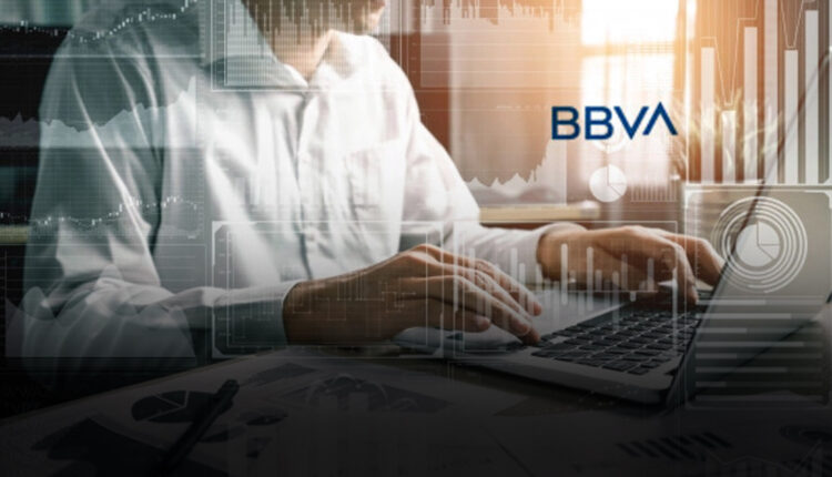 BBVA-Research-publishes-economic-analysis-Labor-market-loses-momentum_-confirming-need-for-additional-stimulus