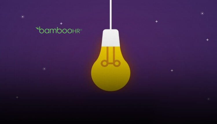 BambooHR-Gives-Back-to-HR-Community-With-Certification-Prep-Scholarship