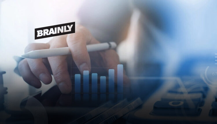 Brainly-Completes-_80M-Series-D-Round