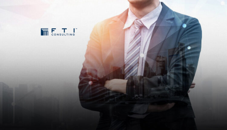 CFOs Taking More Prominent Strategic and Enterprise-Building Responsibilities Following Their Critical COVID-19 Work, New Survey Shows