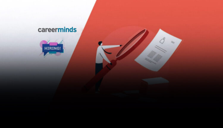 Careerminds-Announces-Appointment-of-Karen-O’Boyle-to-its-Board-of-Directors