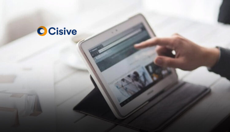 Cisive Named as One of CIO Bulletin’s 5 Best HR Tech Solution Providers of 2020