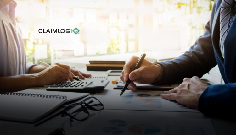 ClaimLogiq-Earns-Designation-as-Great-Place-to-Work-Certified™-Company-in-2020