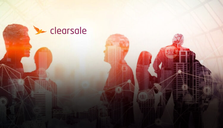 ClearSale-Wins-Three-Comparably-Awards-for-Best-Companies-for-Women_-Diversity_-and-Culture