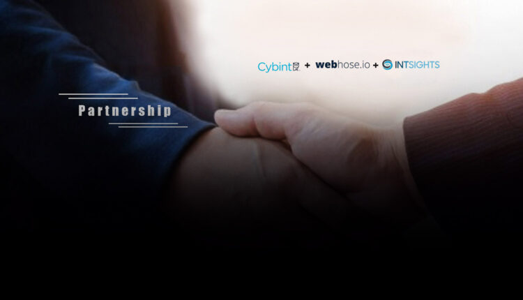 Cybint-Partners-with-Leading-Cybersecurity-Technologies_-Webhose-and-IntSights_-to-Enhance-Its-Learning-Experience