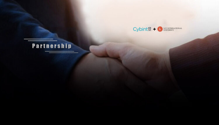 Cybint_-LCC-International-University-is-the-First-University-Bootcamp-Partnership-for-Cyber-in-Europe