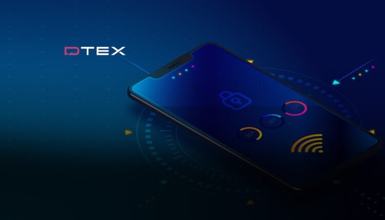 DTEX’s-Remote-Workforce-Security-Study-Identifies-Corporate-Security-Concerns-Data-Leakage-via-Endpoints_-Lack-of-User-Activity-Visibility-_-Regulatory-Compliance