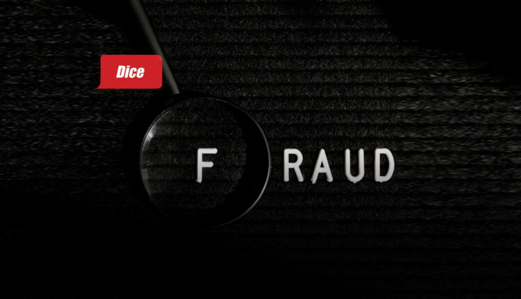 Dice-Earns-97%-Legitimacy-Rating-for-Technologist-Profiles_-Showing-Impact-of-Fraud-Detection-Efforts