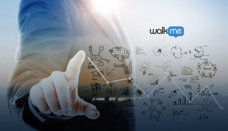 Digital Transformation is the Number One Budget Priority for Fortune 500 CIOs in 2021