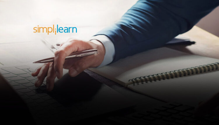 Edtech Firm Simplilearn Dominates International Markets; More Than 60% of Revenue Contributed by Markets Overseas