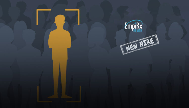 EmpiRx-Health-Designates-Alisia-Gill-as-Chief-People-Officer