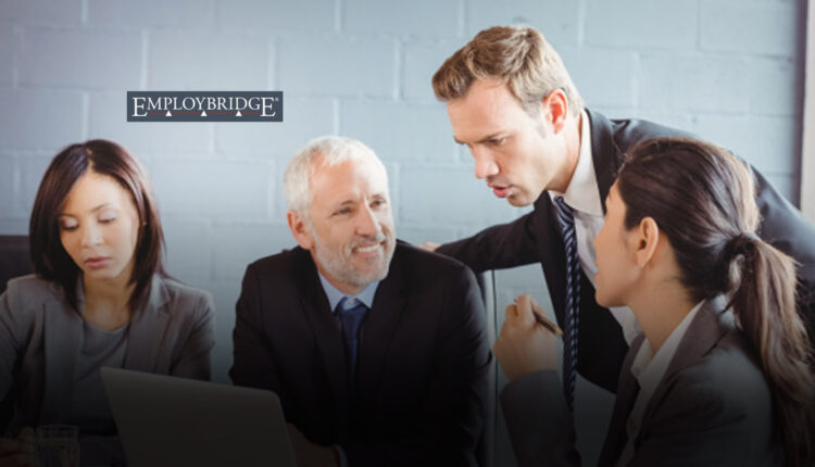 EmployBridge's-Joanie-Courtney-Recognized-as-SIA-2020-'Global-Power-150---Women-in-Staffing'