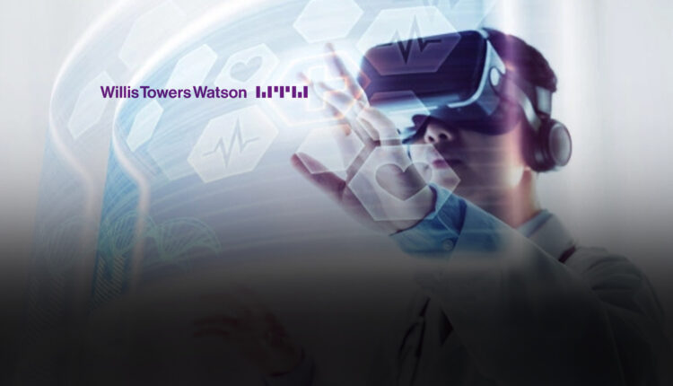 Employer Health Centers Are Reinventing Themselves, Seeking Permanent Expansion of Virtual Care Added During Pandemic