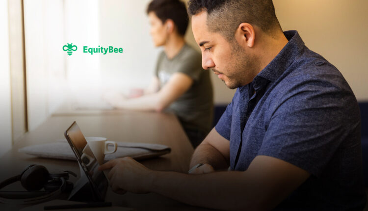 New Robin Hood Report: Pandemic Response Kept 1 Million New Yorkers Out of Poverty in 2020 But Failed to Close Racial Gap