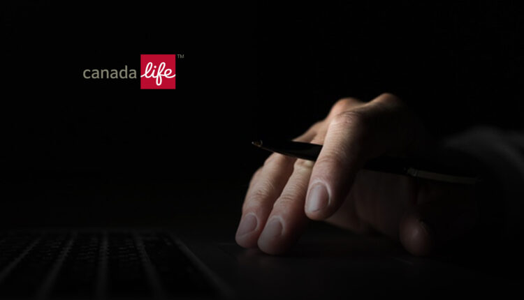 Excellence-Canada-and-Canada-Life-announce-the-2020-Canada’s-Healthy-Workplace-Month®-Great-Employers