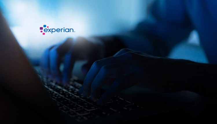 Experian-Predicts-Vaccine-Rollout-and-Remote-Working-Will-Make-2021-a-Prosperous-Year-for-Cybercriminals