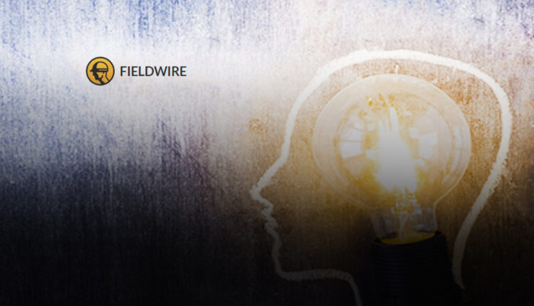 Fieldwire-Announces-Custom-Task-Statuses-to-Help-Users-Streamline-Work-in-the-Field-and-the-Office