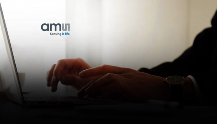 Financial-Times-Diversity-Leaders-2021-Survey-Employees-Identify-ams-as-One-of-Europe’s-Most-Inclusive-Companies