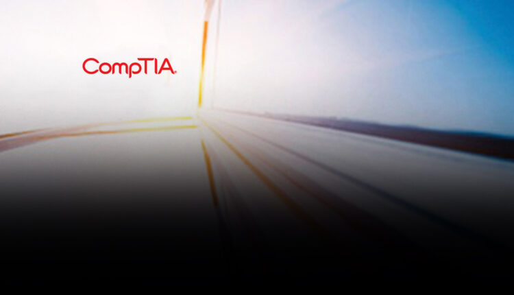 Focus-on-the-Workplace-of-the-Future-at-MOMENTUM-Virtual-Forum-from-Reuters-Events