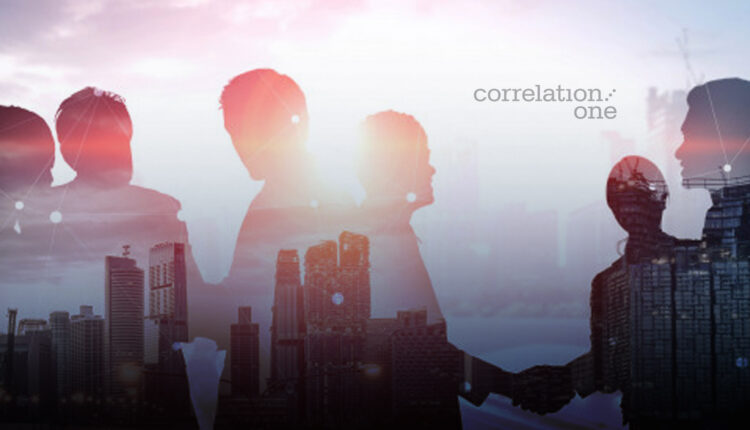 Global-Companies-Partner-with-Correlation-One-to-Increase-Diversity-in-the-Data-_-AI-Jobs-of-the-Future