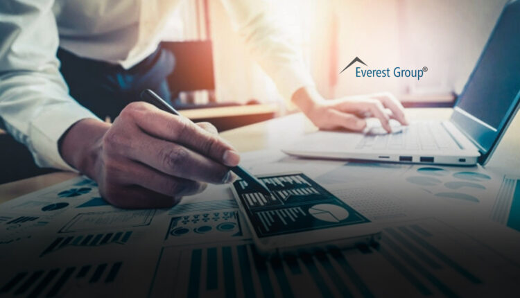 Global-Sourcing-Industry-Recovers-Slightly-in-Q3-But-Braces-for-Year-end-Slowdown-with-Second-Wave-of-COVID-19—Everest-Group