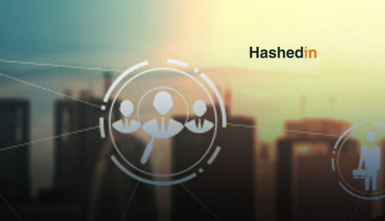 'Great-Place-to-Work®-India'-institute-recognizes-HashedIn-as-India's-Best-Workplaces-in-IT-_-IT-BPM-2020