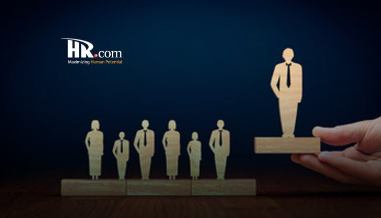 HR.com Announces Launch of Virtual Professional Education Learning Catalog to Meet Evolving Needs of Global HR Professionals