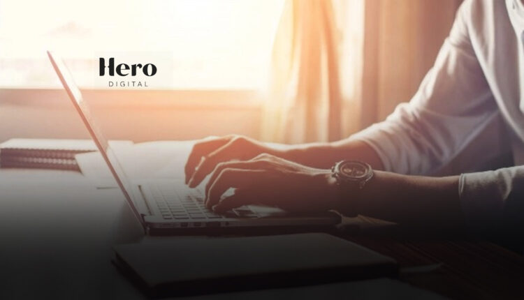 Hero Digital Partners With Makers + Mentors Network to Help Prepare 21st Century Students for STEAM Careers