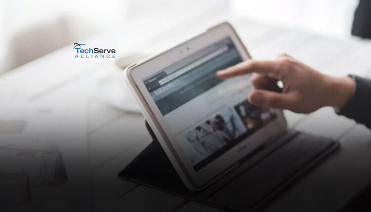 IT-Employment-Continues-Upward-Trajectory