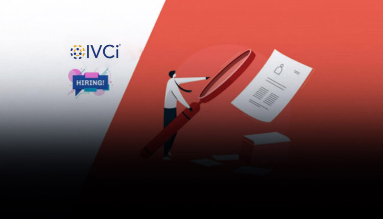 IVCi-Appoints-Adrian-Bennett-as-New-Senior-Account-Manager