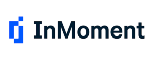 InMoment