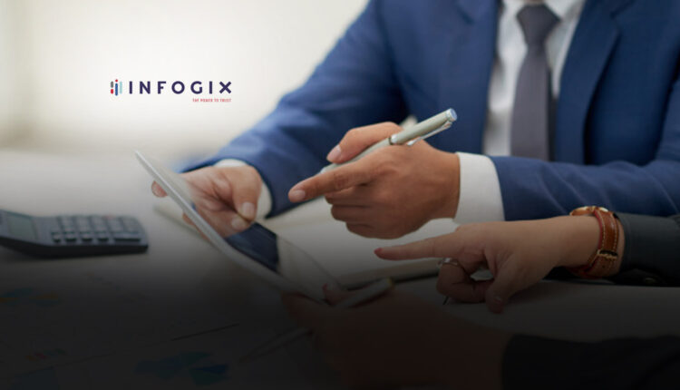 Infogix’s-Seven-Biggest-Data-Trends-to-Watch-in-2021