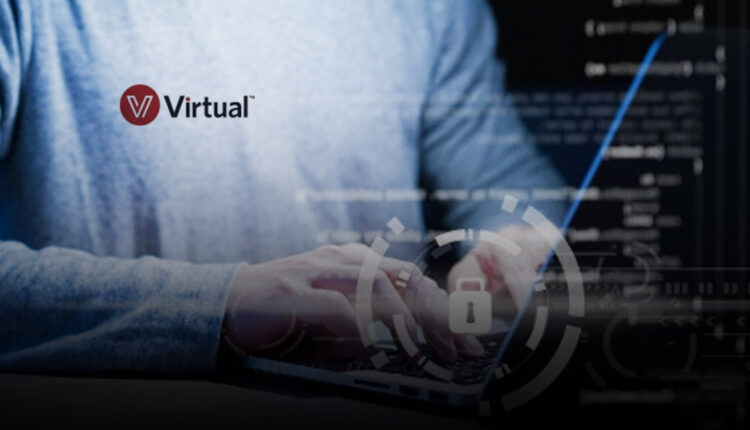 International-Consortium-of-Minority-Cybersecurity-Professionals-(ICMCP)-and-Virtual_-Inc.-Partner-to-Grow-the-Representation-of-Women-and-Minorities-in-the-Cybersecurity-Industry