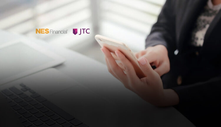 JTC-Group-to-Acquire-Market-Leading-Employee-Benefits-Platform-RBC-cees-Ltd.