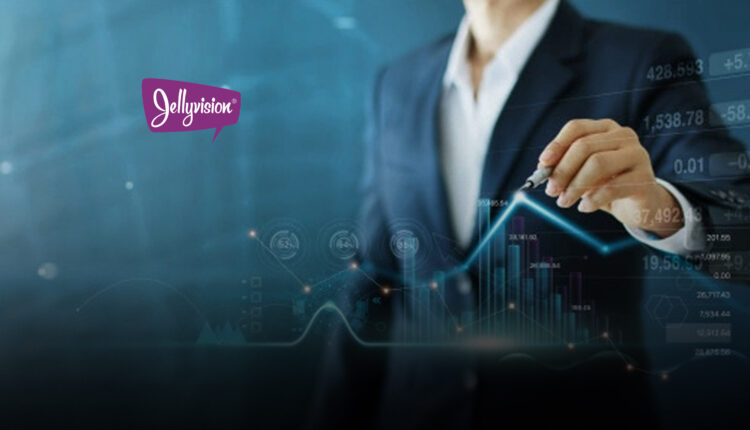 Jellyvision Welcomes New Leaders to Drive Next Phase of Growth