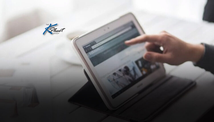 K Street Group's Comprehensive Background Checks Designed to Create Safe and Successful Workplaces