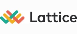Lattice logo