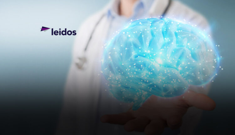 Leidos-and-EVERFI-Team-Up-to-Bring-Digital-Mental-Health-and-Wellness-Program-to-Students-in-West-Virginia