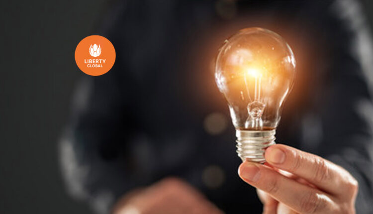 Liberty-Global-Recognized-for-Sustainability-Leadership