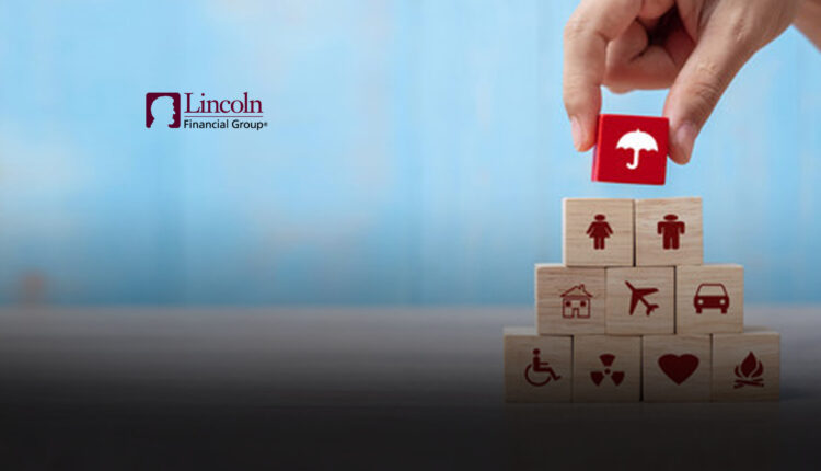 Lincoln-Financial-Brings-Together-Retirement-and-Group-Insurance-Expertise-to-Form-Workplace-Solutions-Group