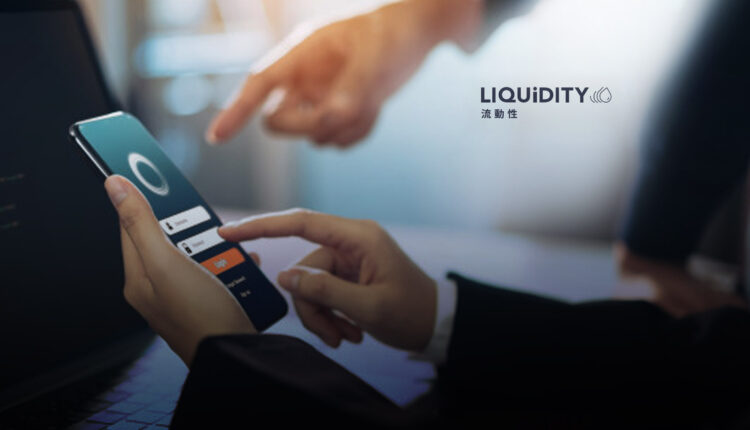 Liquidity Capital Has Announced Today the Closing of a $10M Financing Agreement With HackerU