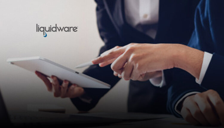 Liquidware Grows in Face of Adverse Business Climate