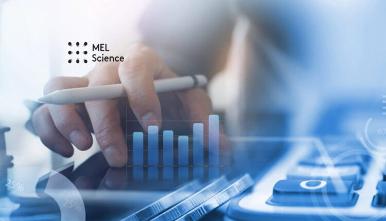 MEL-Science-secures-_14m-in-Series-B-funding-to-expand-award-winning-at-home-science-education-offering