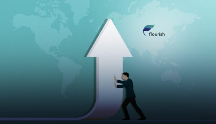 Mexican Gig Worker Platform Heru Raises $1.7M in Seed Financing