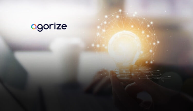 Microsoft Discover AI Upskilling Journey 2020: Fostering Learning, Connection and Growth in Upcoming AI Innovators