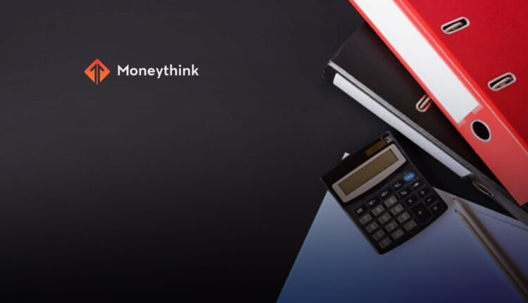 Moneythink_-the-national-leader-in-youth-centered-financial-education_-launches-DecidED---A-breakthrough-in-college-affordability-planning.