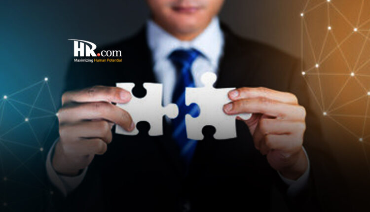 Most Employers Are Adapting their Talent Acquisition Practices to Pandemic Realities - According to New Study by the HR Research Institute