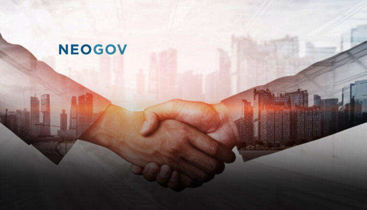 NEOGOV-and-PowerDMS-Join-Forces